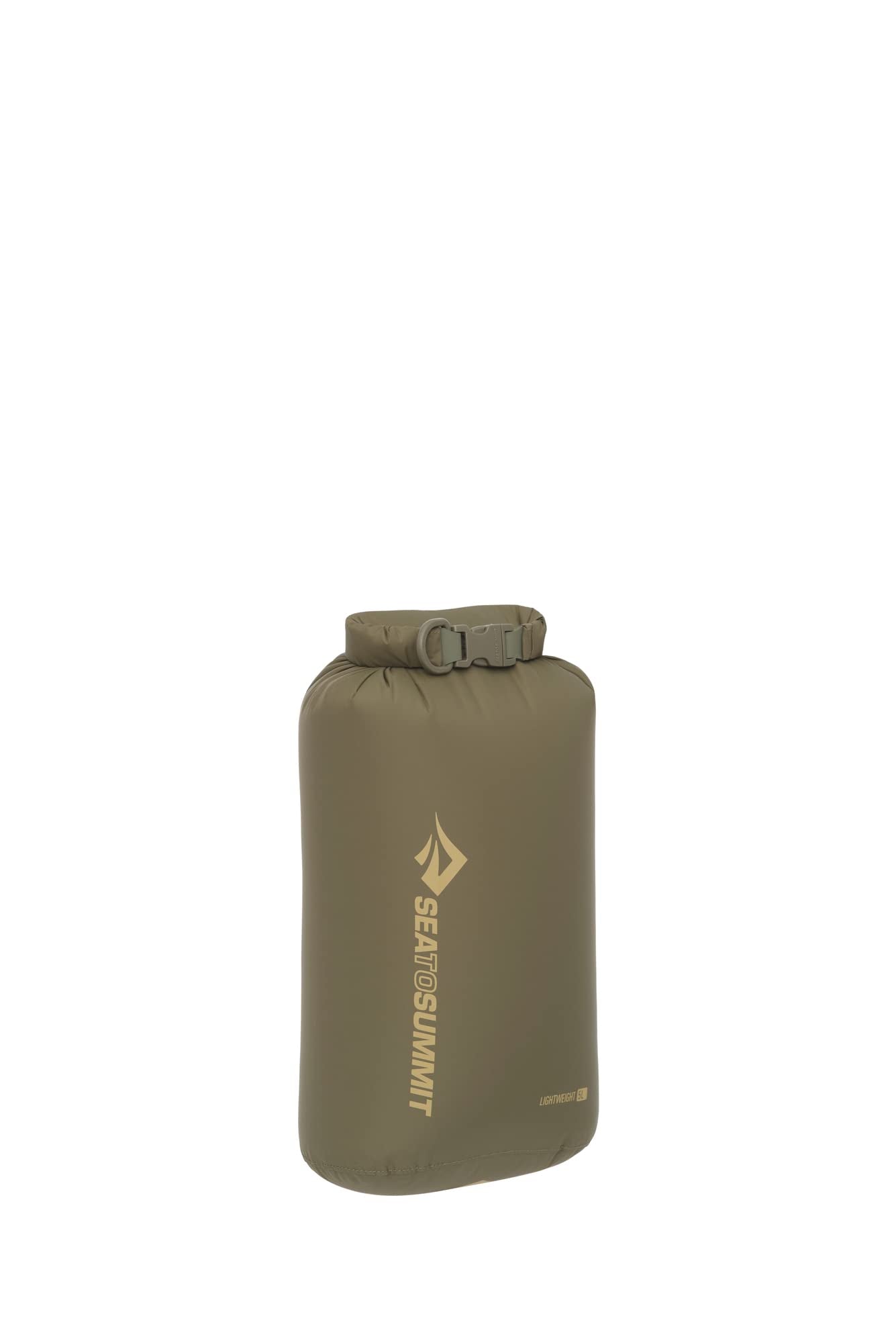 5L Lightweight Waterproof Dry Storage Bag