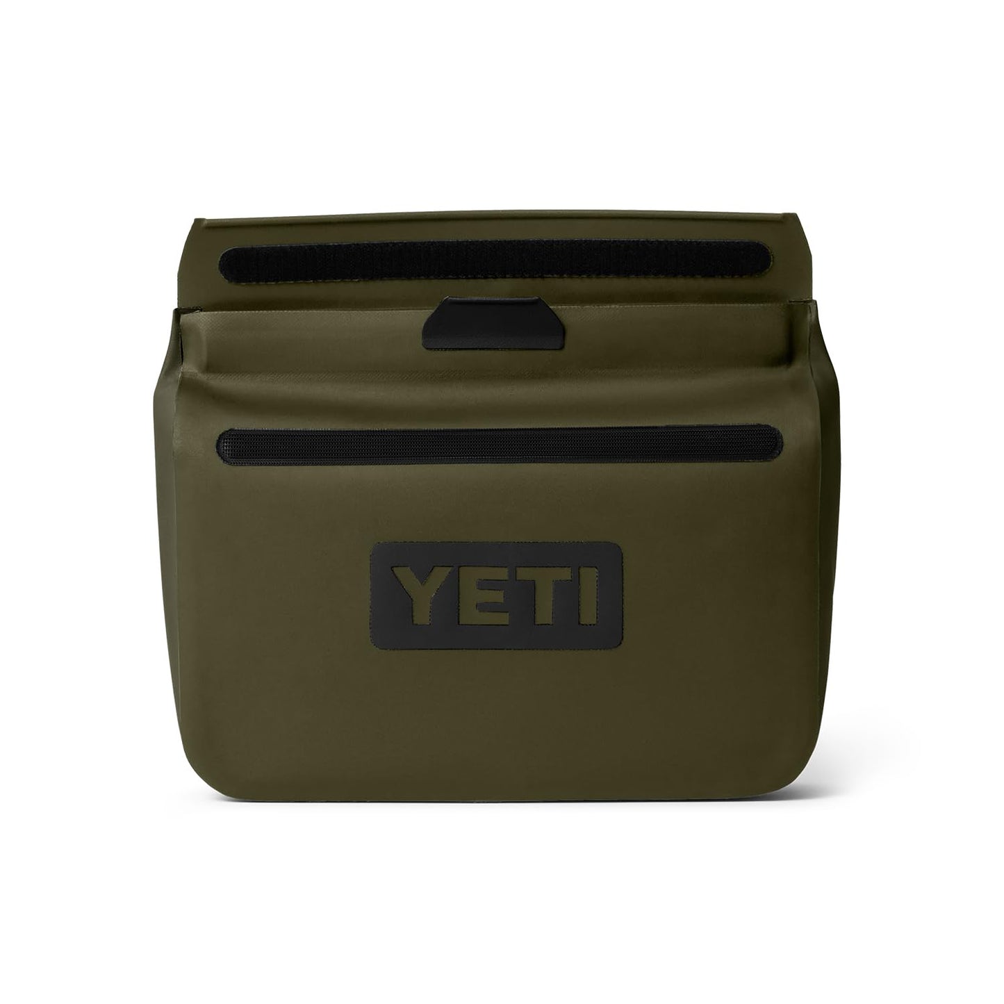 3L Waterproof Gear Case for Outdoor Essentials
