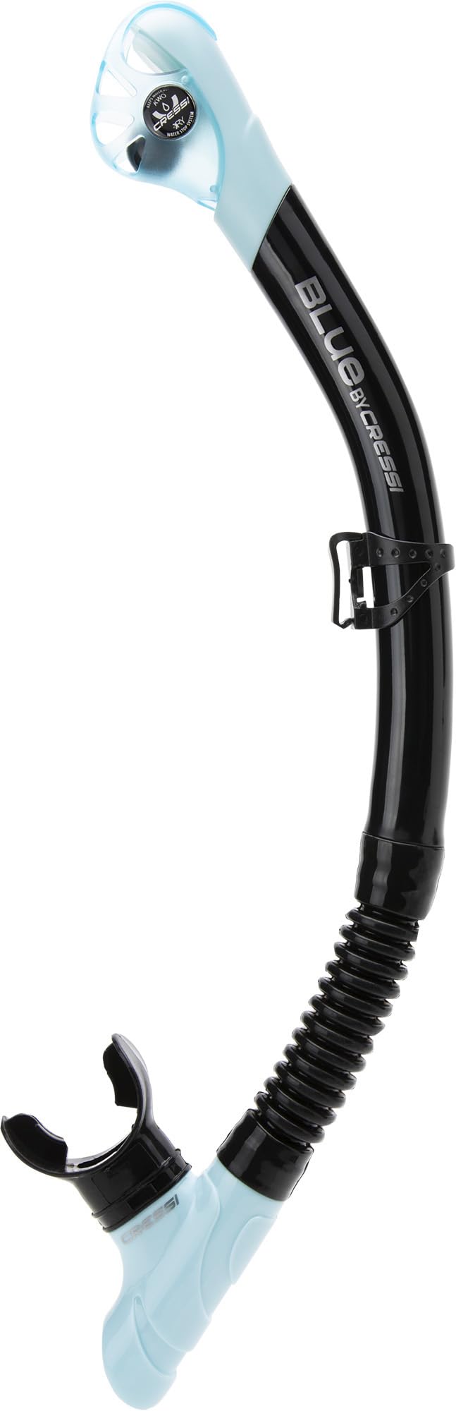 Snorkeling Set with Mask Snorkel and Fins