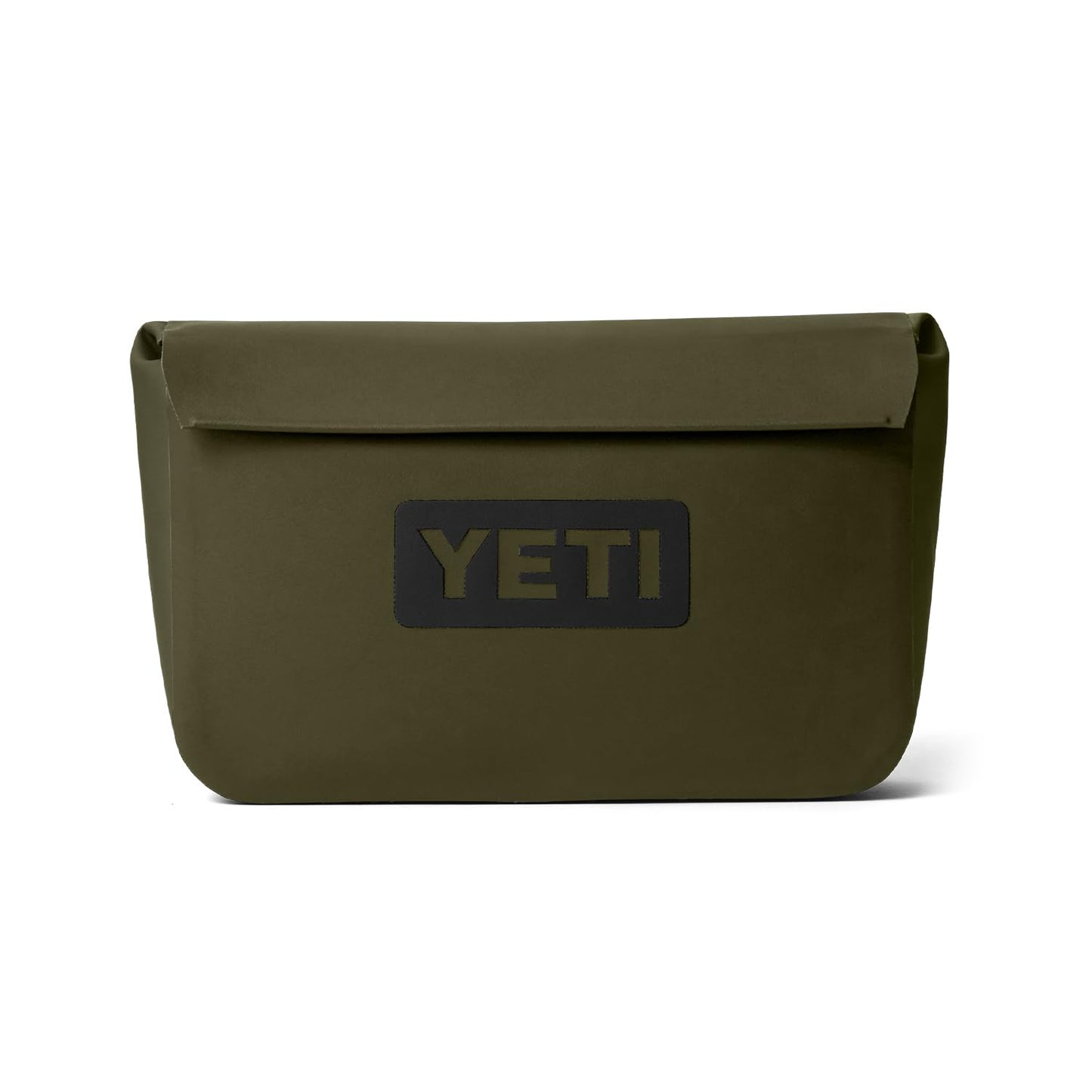 3L Waterproof Gear Case for Outdoor Essentials