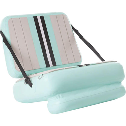 Adjustable Paddle Board Seat Attachment Accessory