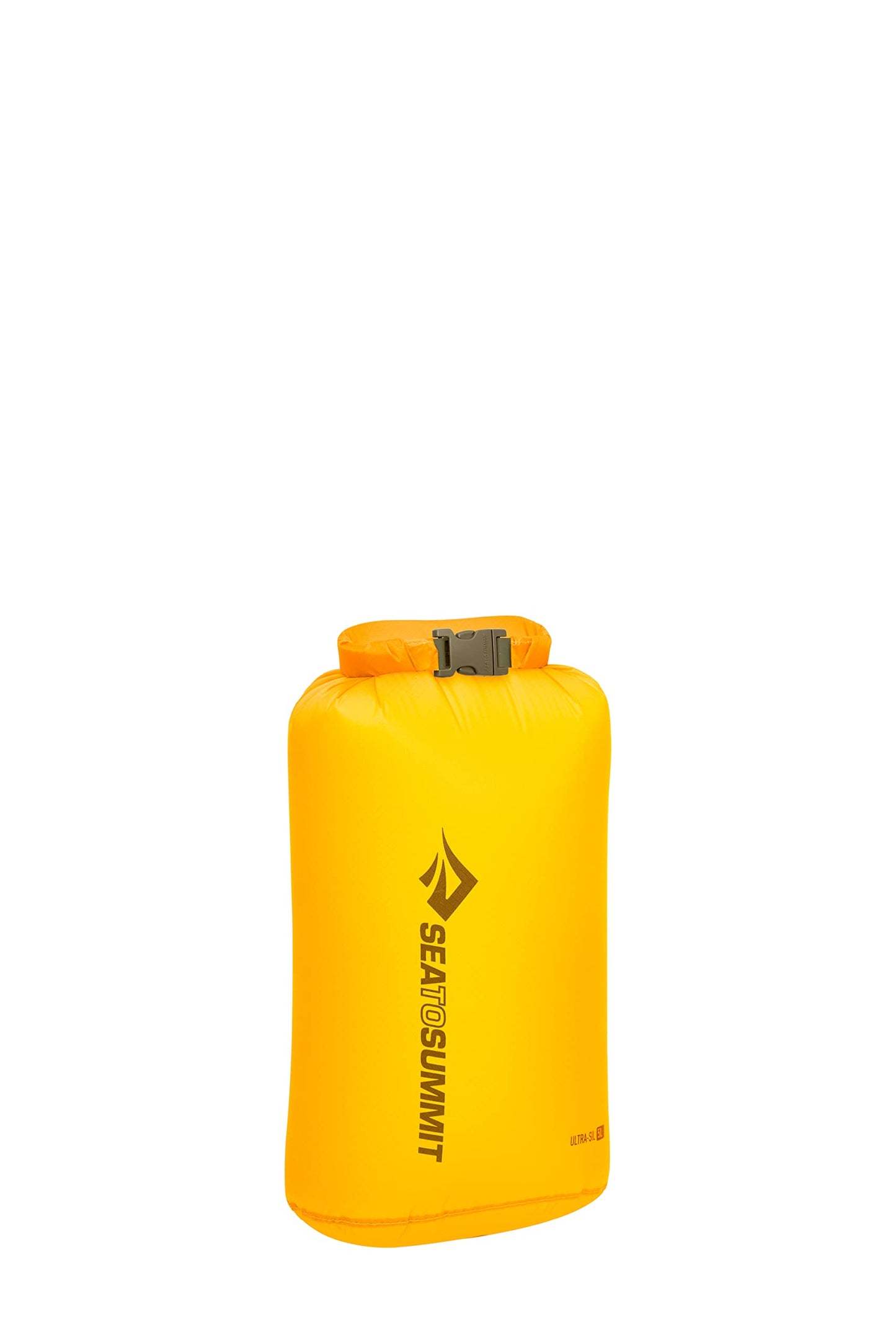 5L Ultralight Waterproof Dry Storage Bag