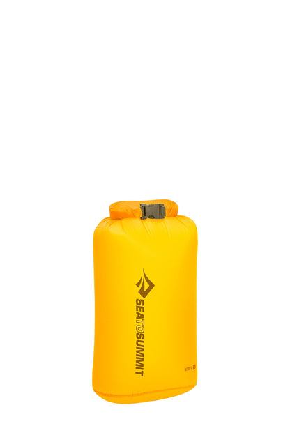 5L Ultralight Waterproof Dry Storage Bag