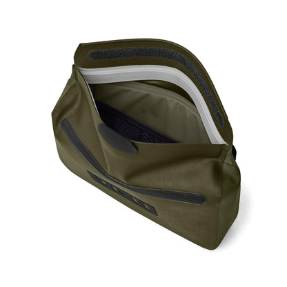 3L Waterproof Gear Case for Outdoor Essentials