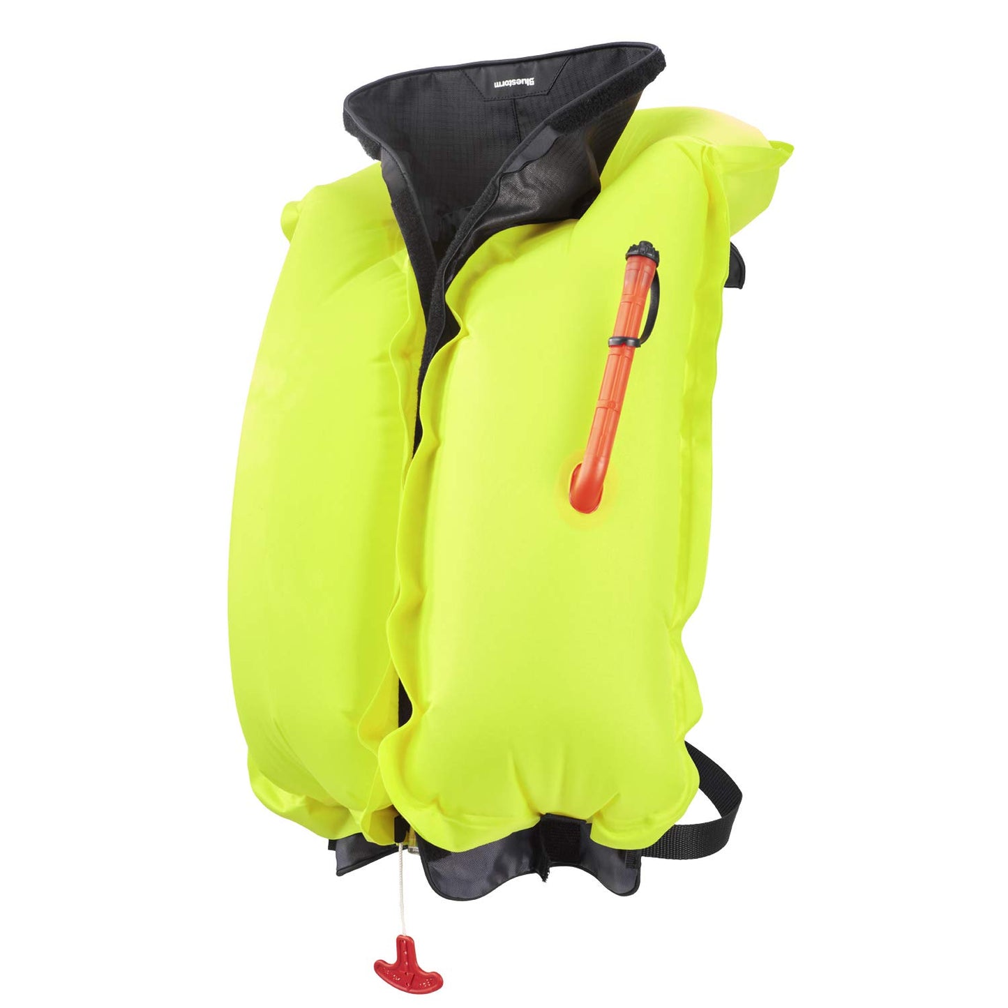 Automatic Inflatable Life Jacket Vest for Adults