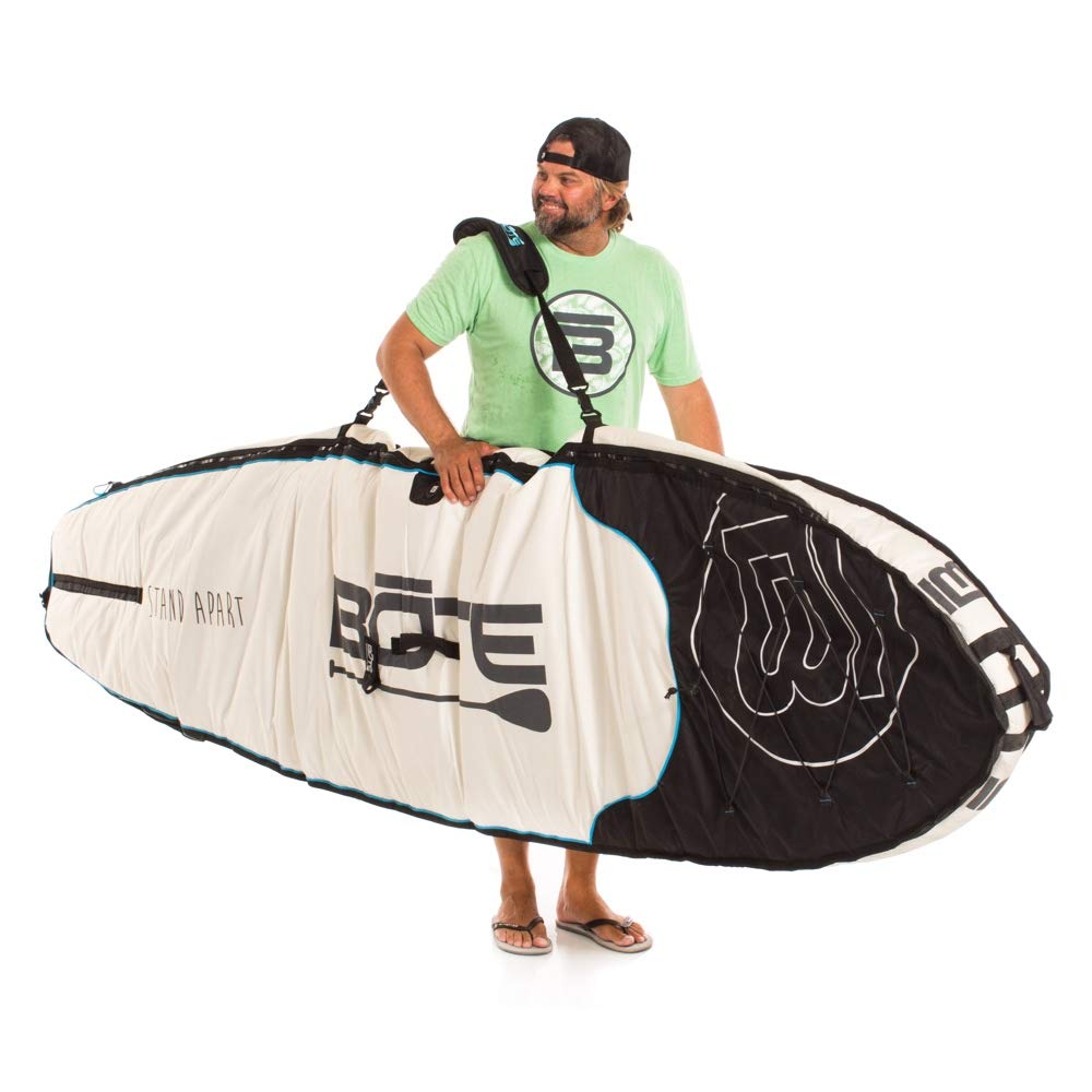 Paddle Board Travel Storage Bag with Shoulder Strap