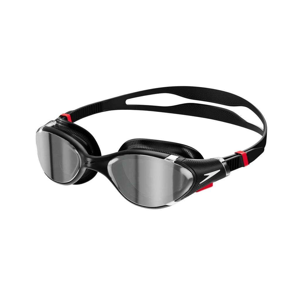 Comfort Fit Anti-Fog Swim Goggles for Training