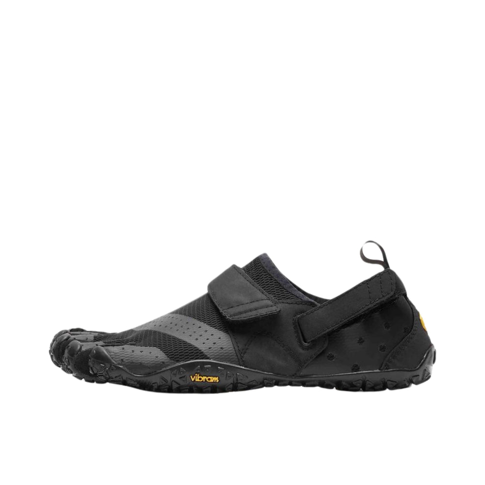 Men's Five Finger Amphibious Barefoot Water Shoes