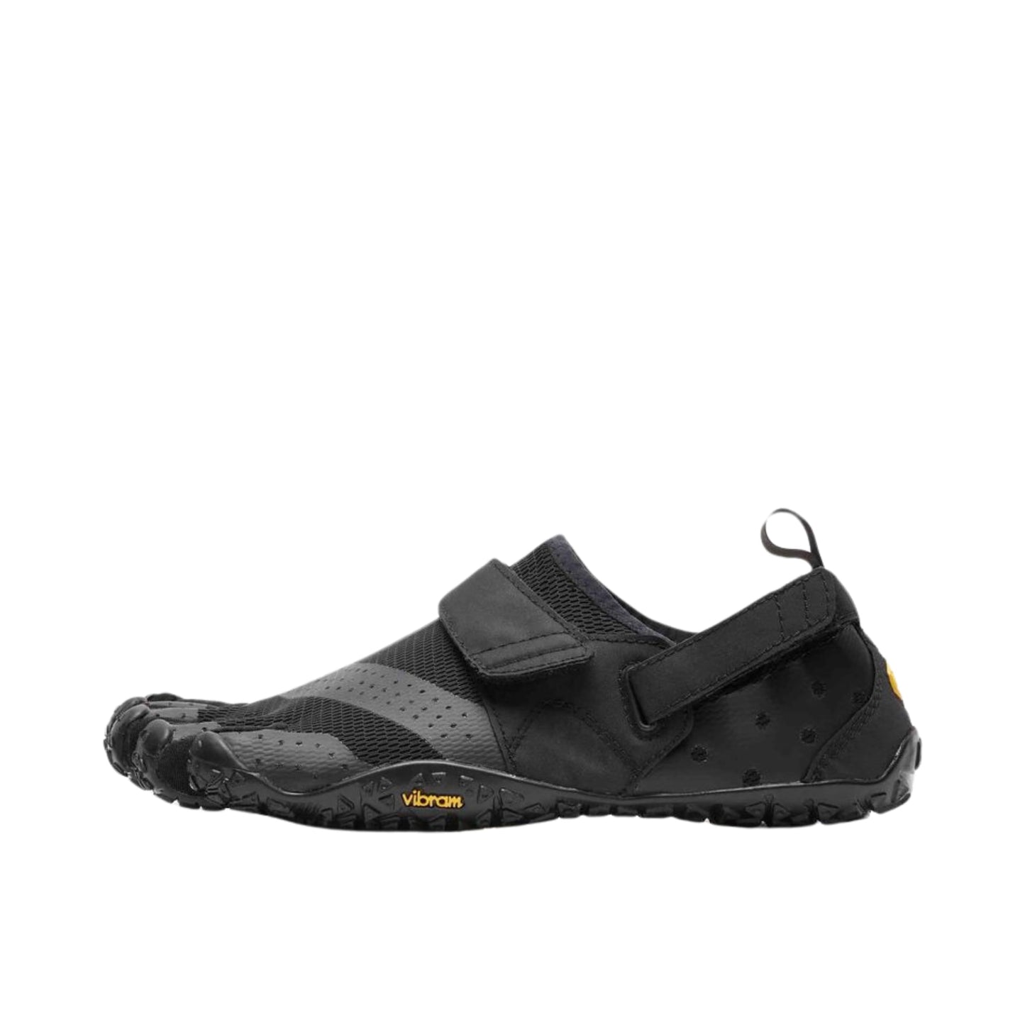 Men's Five Finger Amphibious Barefoot Water Shoes