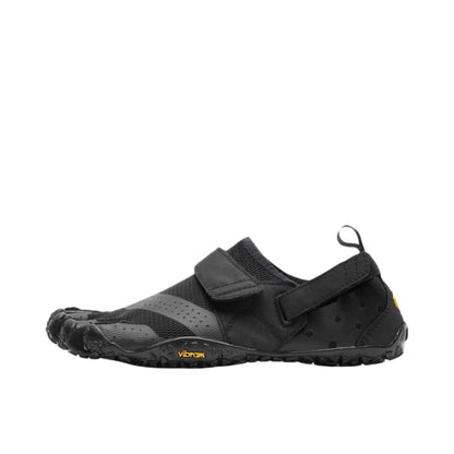 Men's Five Finger Barefoot Water Shoes for Trekking