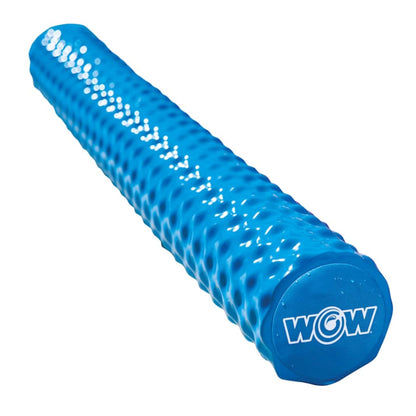 Jumbo Foam Pool Noodle Float for Kids and Adults