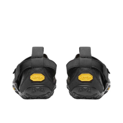 Men's Five Finger Amphibious Barefoot Water Shoes