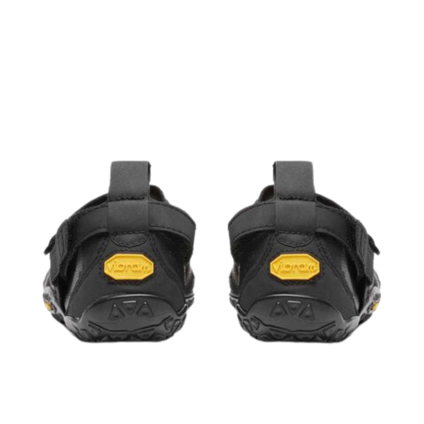 Men's Five Finger Barefoot Water Shoes for Trekking