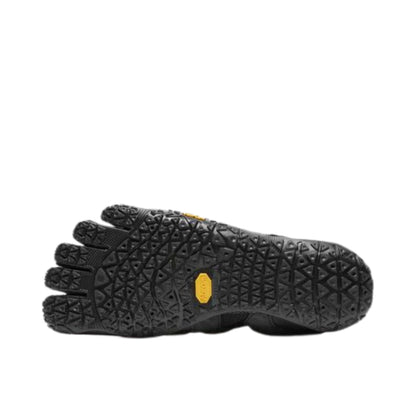 Men's Five Finger Amphibious Barefoot Water Shoes