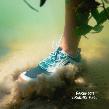 Minimalist Quick-Dry Water Shoes for Outdoor Sports