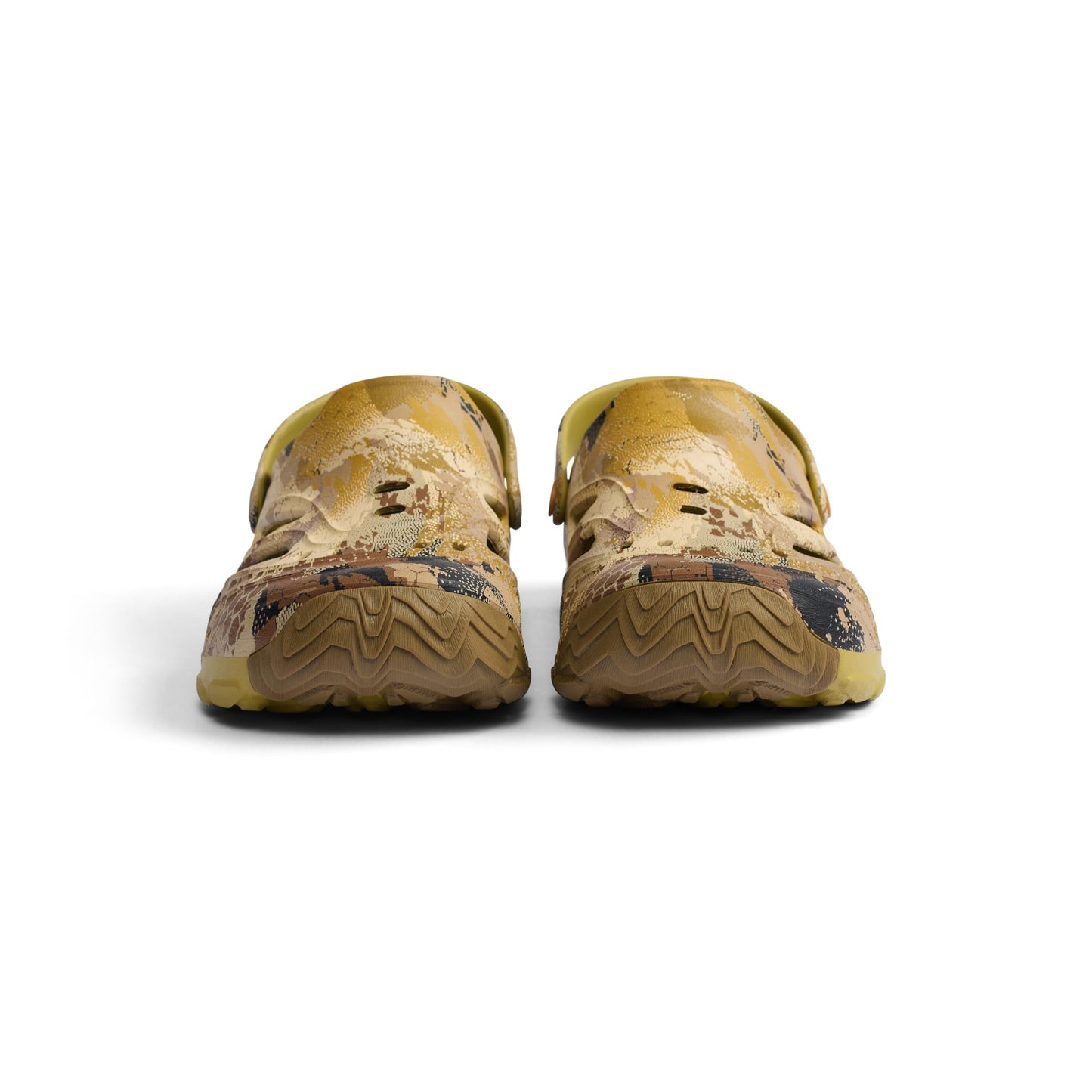 Minimalist Barefoot Trekking and Water Shoes