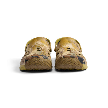 Minimalist Barefoot Trekking and Water Shoes