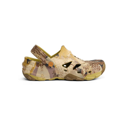 Minimalist Barefoot Trekking and Water Shoes
