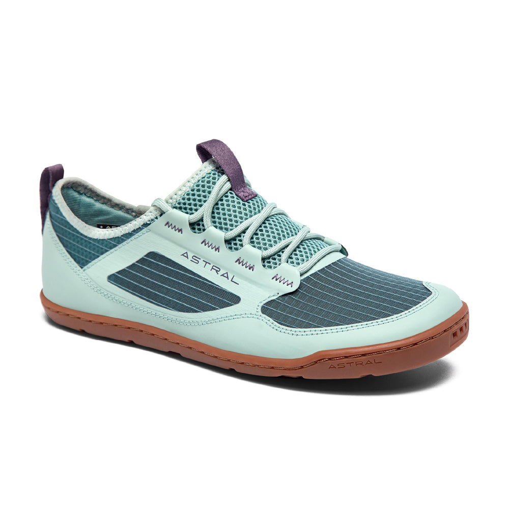 Minimalist Quick-Dry Water Shoes for Outdoor Sports