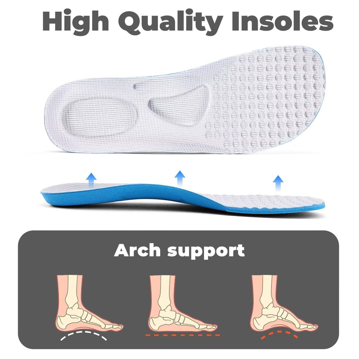 Minimalist Barefoot Water Shoes for Hiking and Trekking