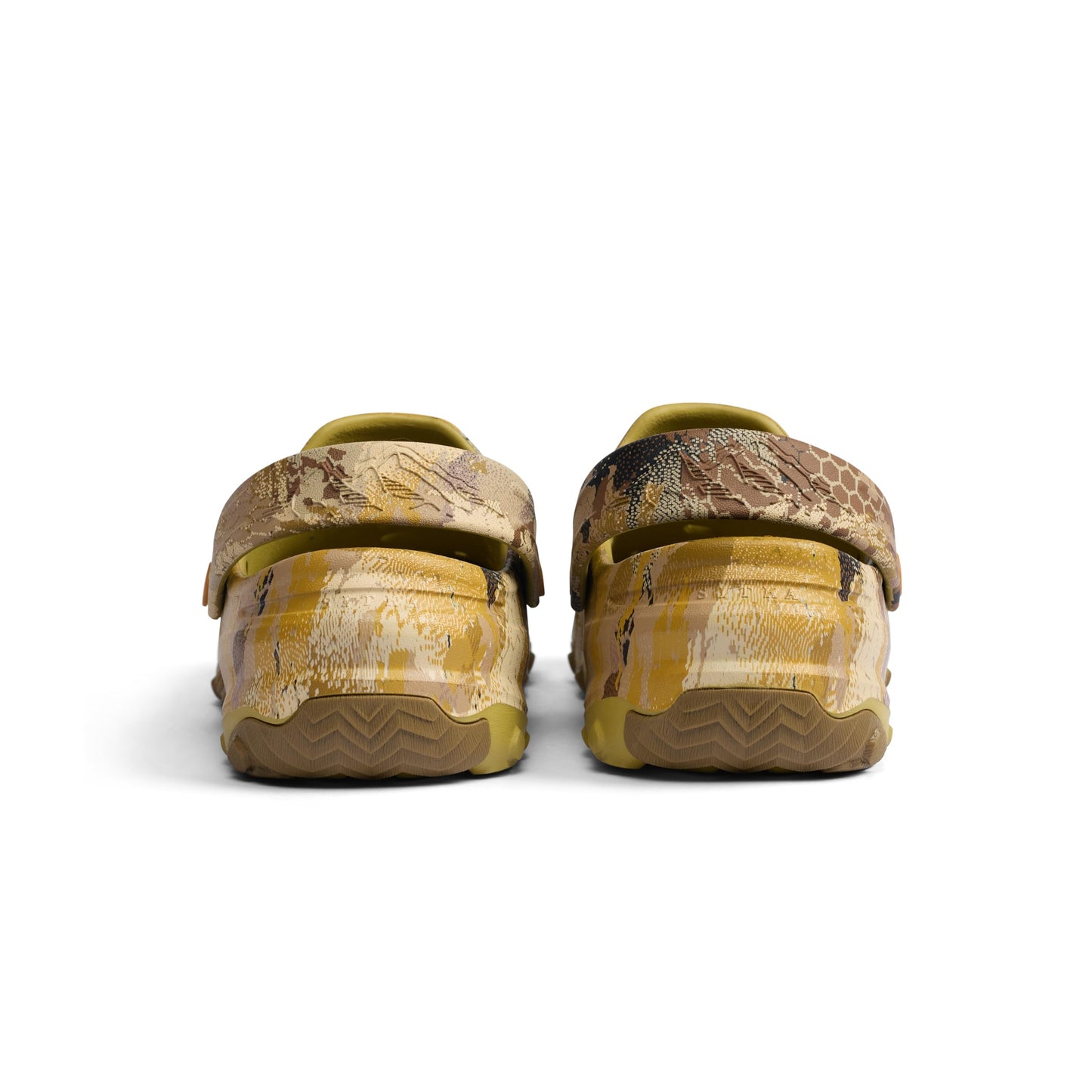 Minimalist Barefoot Trekking and Water Shoes