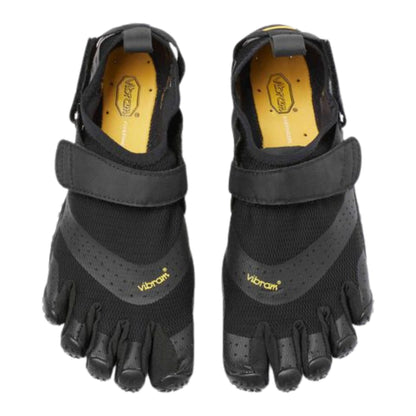 Men's Five Finger Barefoot Water Shoes for Trekking