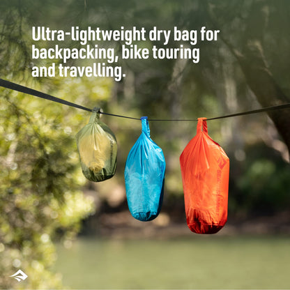 5L Ultralight Waterproof Dry Storage Bag