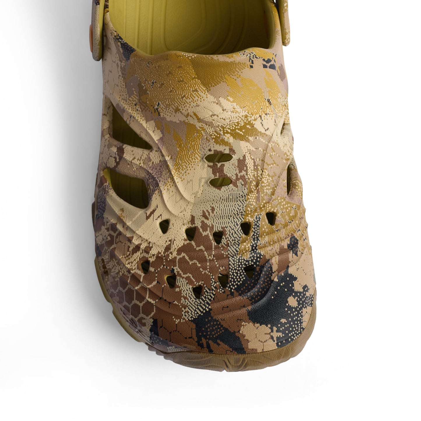 Minimalist Barefoot Trekking and Water Shoes