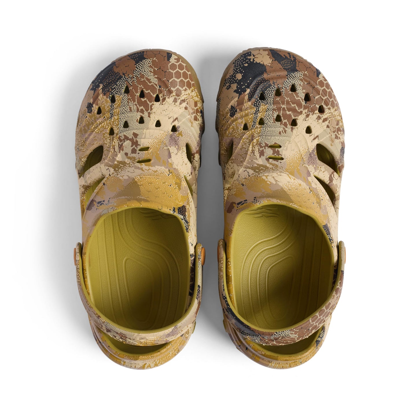 Minimalist Barefoot Trekking and Water Shoes