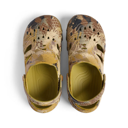Minimalist Barefoot Trekking and Water Shoes