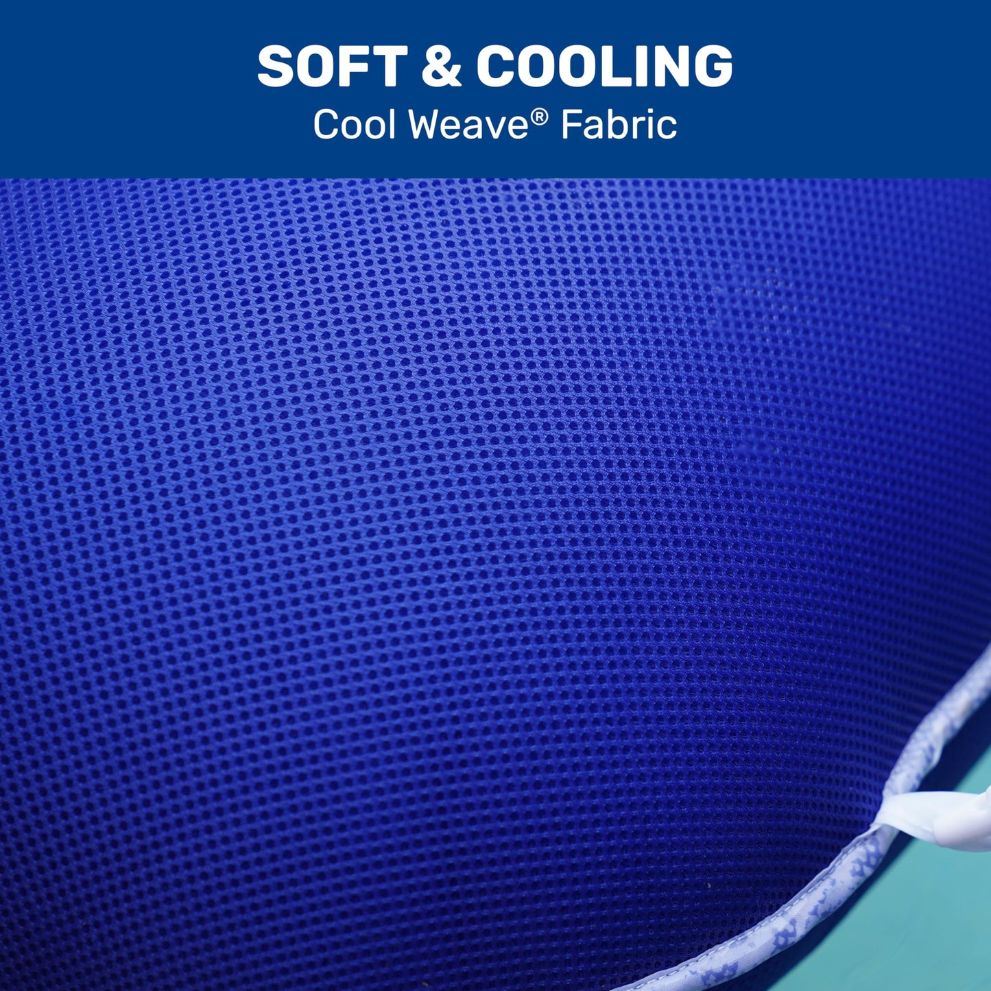 Convertible Inflatable Pool Lounger Float XL