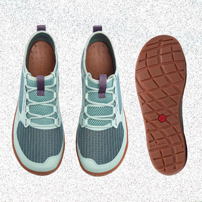 Minimalist Quick-Dry Water Shoes for Outdoor Sports